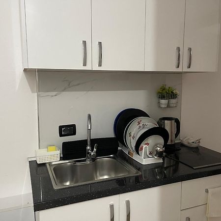 Marra'S Rooms Драч Екстериор снимка