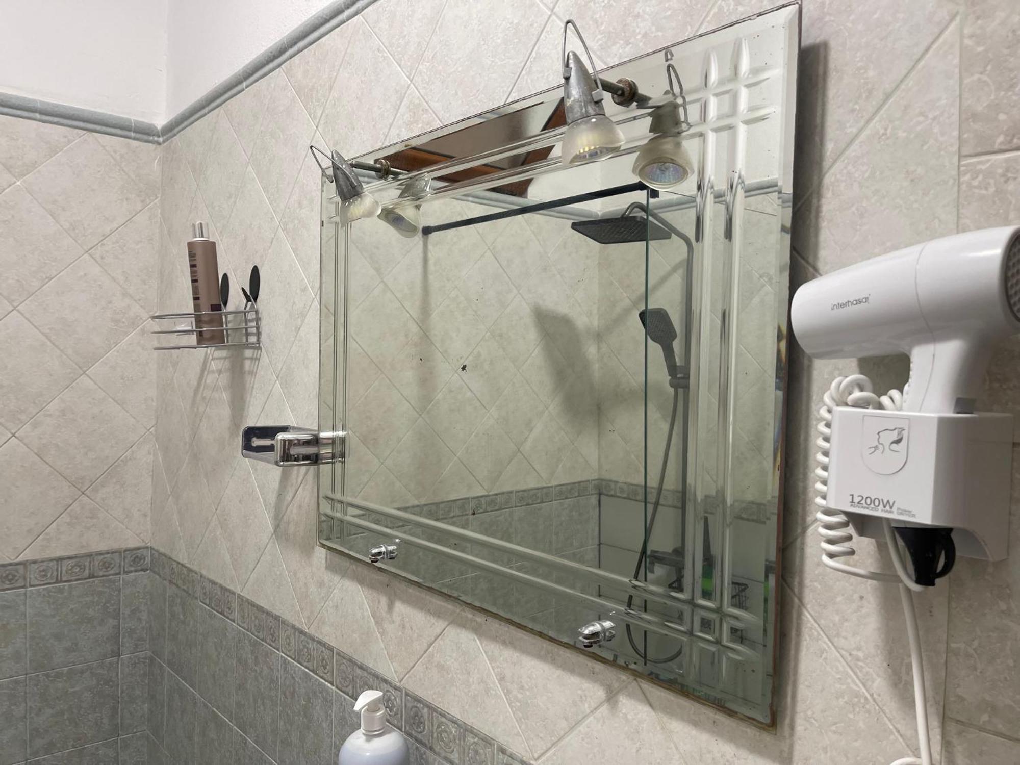 Marra'S Rooms Драч Екстериор снимка